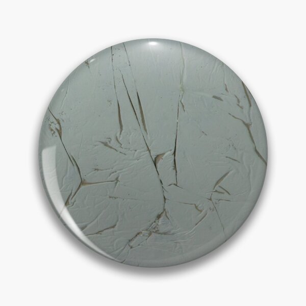 Item preview, Pattern separating old cement walls designed and sold by MiMee4451.