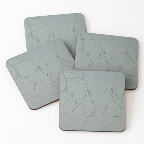 Item preview, Pattern separating old cement walls designed and sold by MiMee4451.