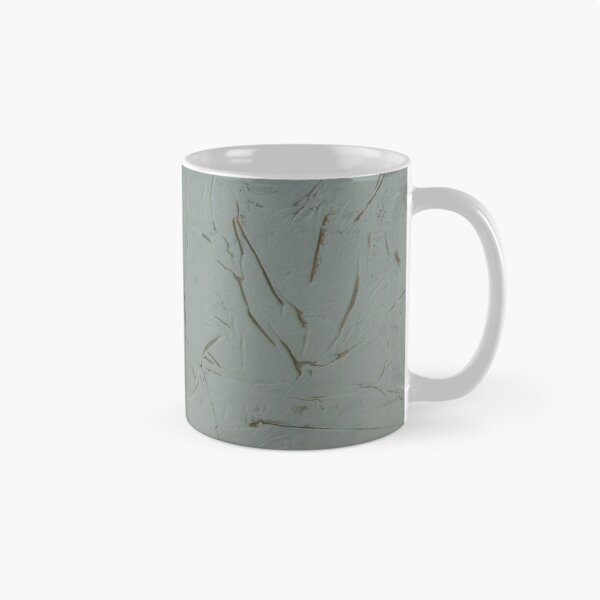 Item preview, Pattern separating old cement walls designed and sold by MiMee4451.