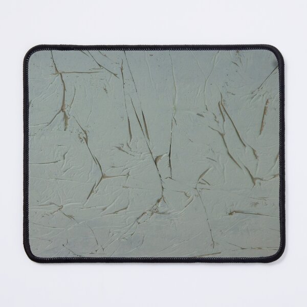 Item preview, Pattern separating old cement walls designed and sold by MiMee4451.