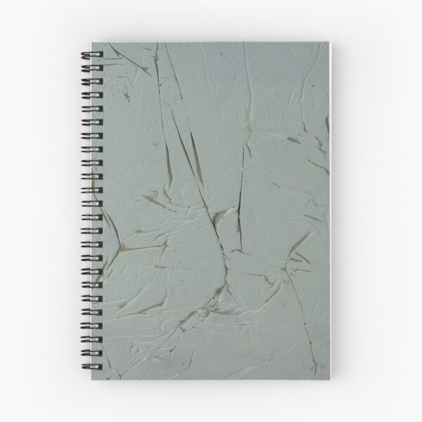 Item preview, Pattern separating old cement walls designed and sold by MiMee4451.