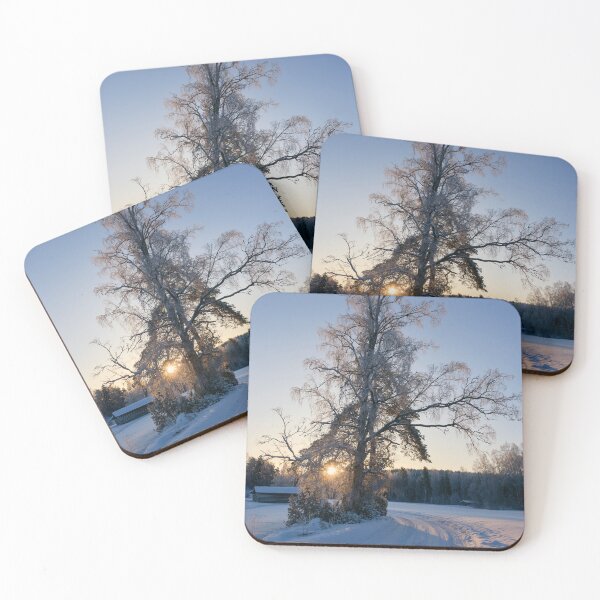 Item preview, Freezing moment. designed and sold by Jouko Lehto Photography.