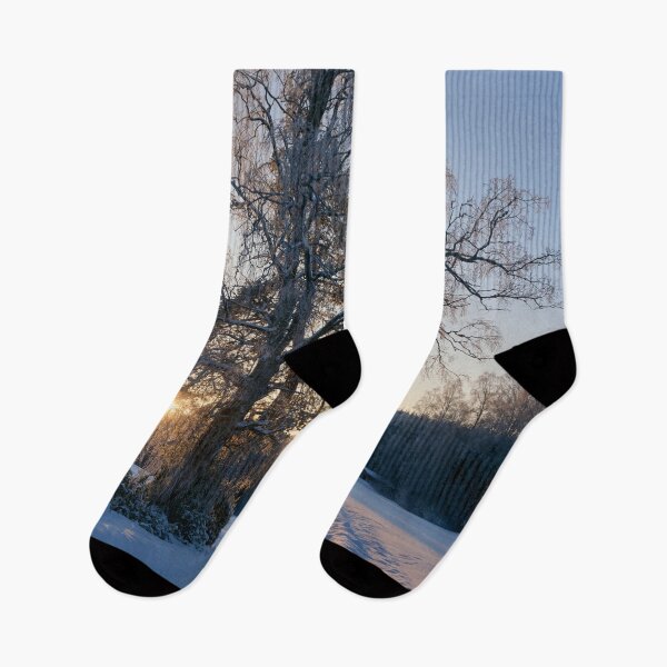 Item preview, Freezing moment. designed and sold by Jouko Lehto Photography.