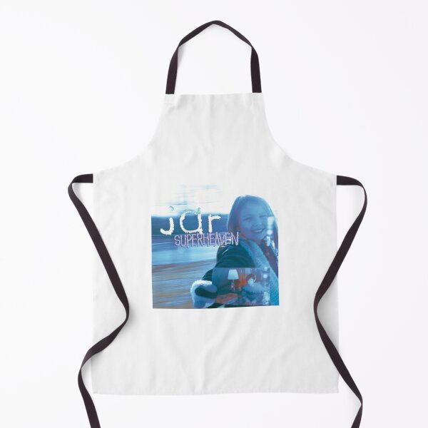 Item preview, Superheaven - Jar Album Cover designed and sold by woodenorigami.