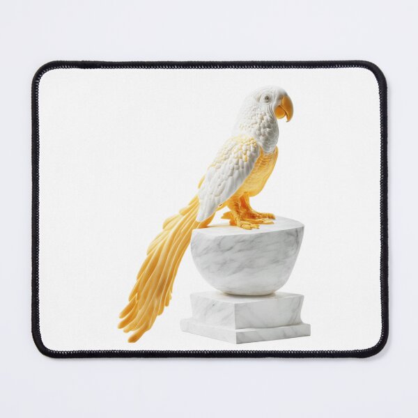 Item preview, Sun Conure, Sun Parakeet designed and sold by nicheteees.