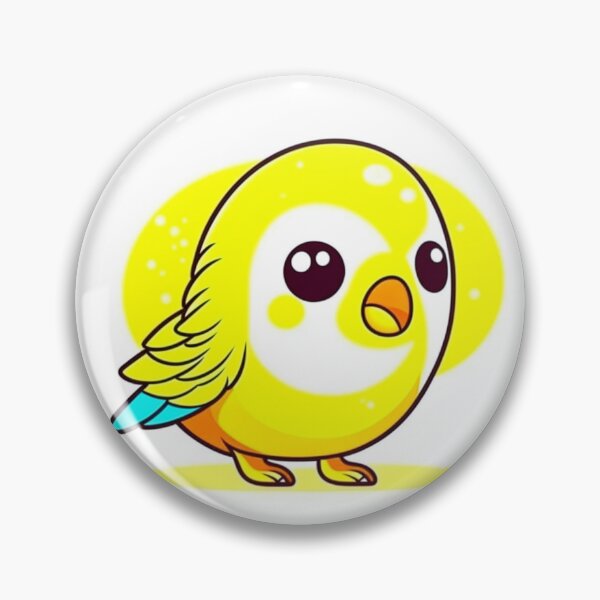 Item preview, Sun Conure, Sun Parakeet designed and sold by nicheteees.
