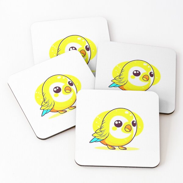 Item preview, Sun Conure, Sun Parakeet designed and sold by nicheteees.