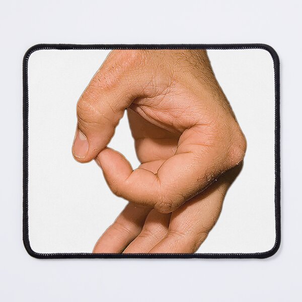 Item preview, HAND CIRCLE GAME designed and sold by gsquiers.