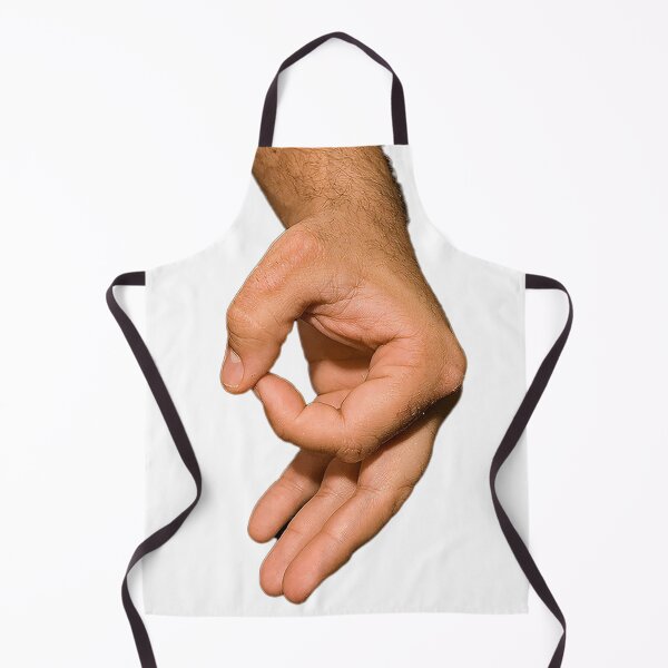 Item preview, HAND CIRCLE GAME designed and sold by gsquiers.