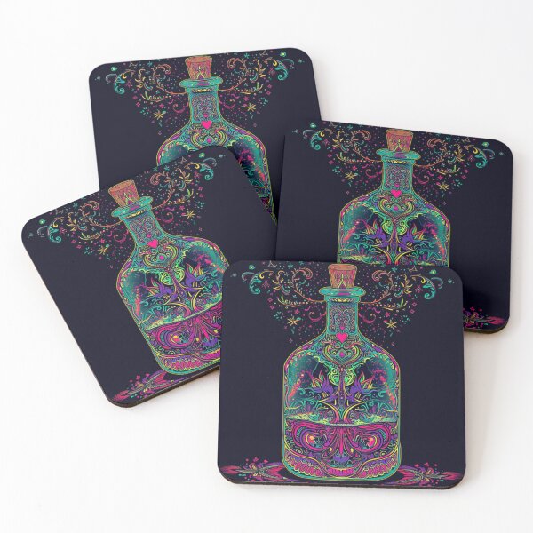 Item preview, Potion designed and sold by AffirmDSG.
