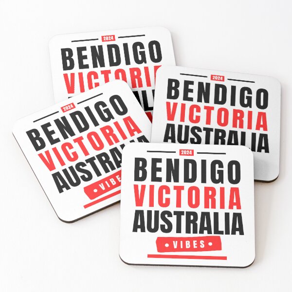 Item preview, Bendigo, Victoria, Australia designed and sold by Seasider85.