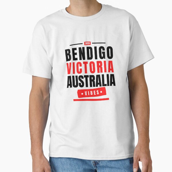 Item preview, Bendigo, Victoria, Australia designed and sold by Seasider85.