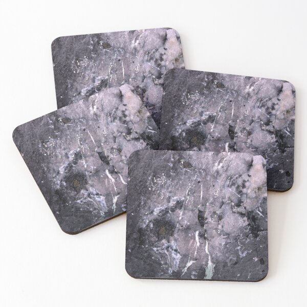 Item preview, slate designed and sold by KathleenDawson.