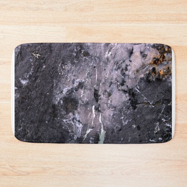 Item preview, slate designed and sold by KathleenDawson.