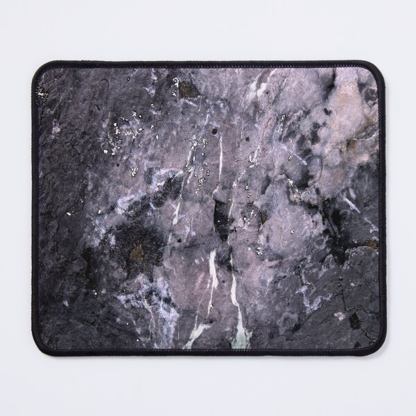 Item preview, slate designed and sold by KathleenDawson.