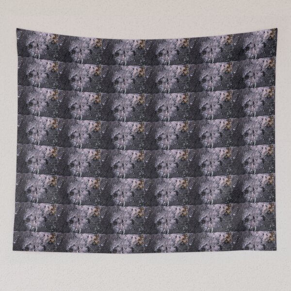 Item preview, slate designed and sold by KathleenDawson.