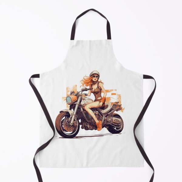 Item preview, Copie de Copie de Copie de The Fiery Phantom Rider black and white designed and sold by Easyclic.