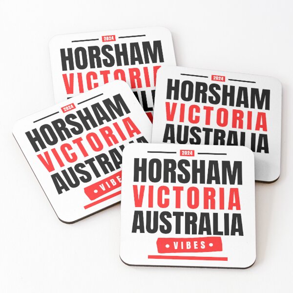 Item preview, Horsham, Victoria, Australia designed and sold by Seasider85.