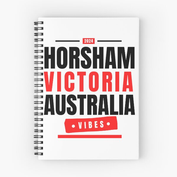 Item preview, Horsham, Victoria, Australia designed and sold by Seasider85.