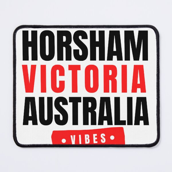 Item preview, Horsham, Victoria, Australia designed and sold by Seasider85.