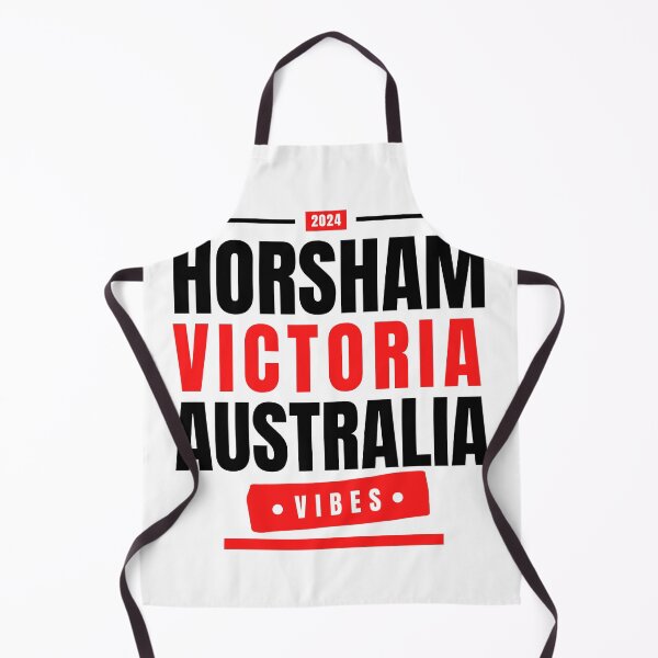 Item preview, Horsham, Victoria, Australia designed and sold by Seasider85.