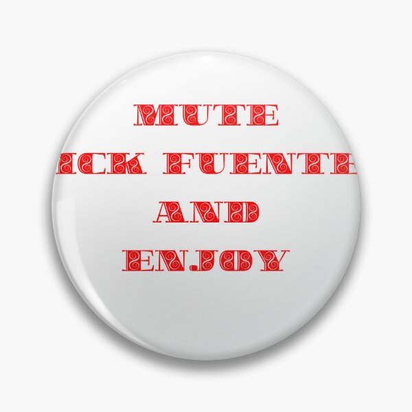 Item preview, nick fuentes designed and sold by Blackgrapes.