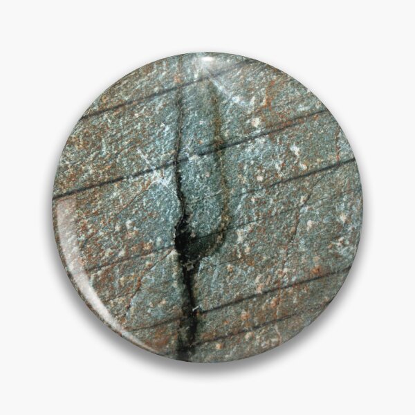 Item preview, slate designed and sold by KathleenDawson.