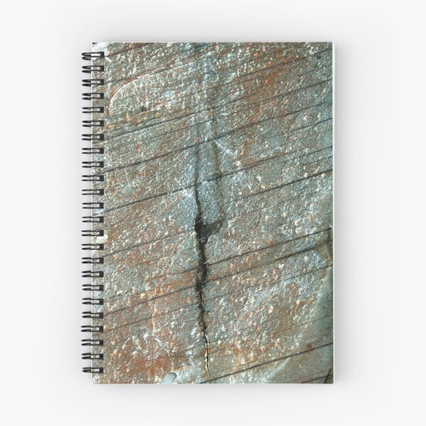 Item preview, slate designed and sold by KathleenDawson.