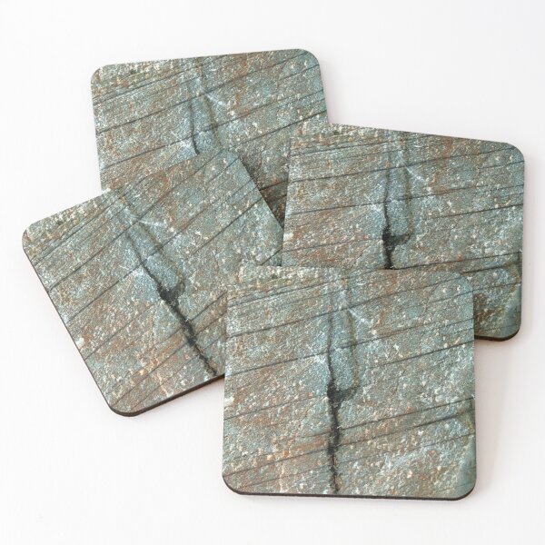Item preview, slate designed and sold by KathleenDawson.