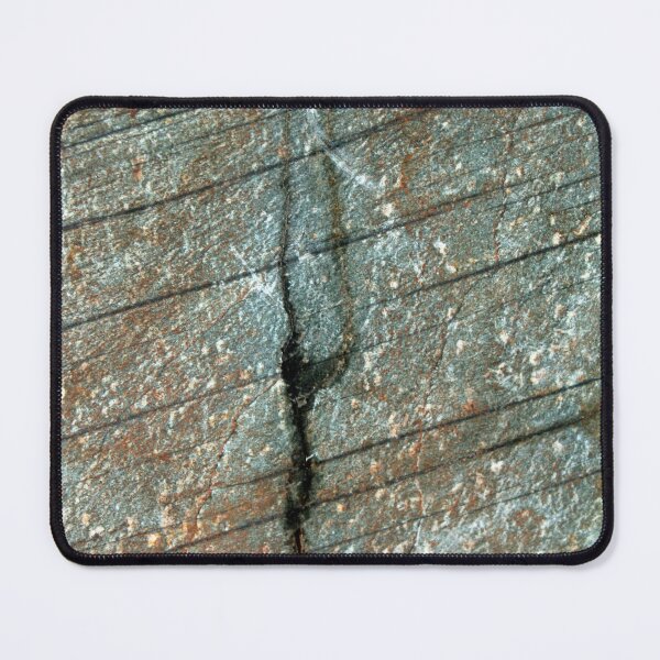 Item preview, slate designed and sold by KathleenDawson.