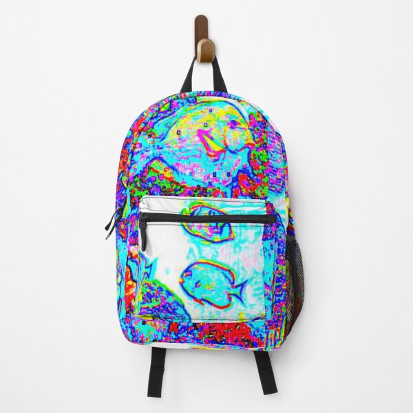 Item preview, Fishing at the aquarium designed and sold by R-F-B.