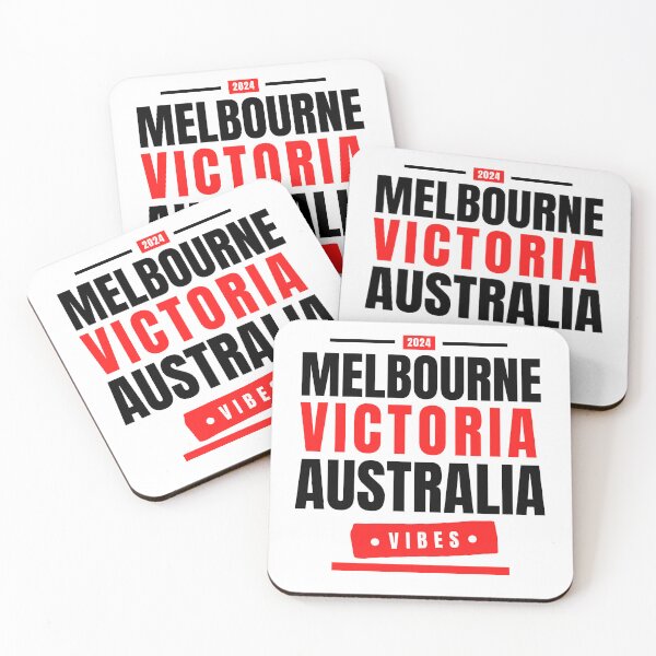 Item preview, Melbourne, Victoria, Australia designed and sold by Seasider85.