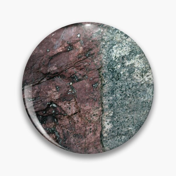 Item preview, slate designed and sold by KathleenDawson.