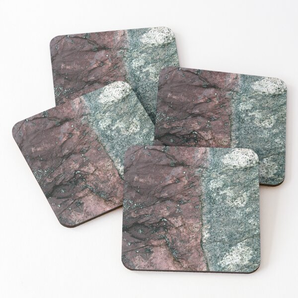 Item preview, slate designed and sold by KathleenDawson.