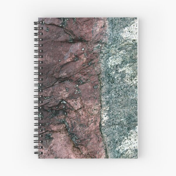 Item preview, slate designed and sold by KathleenDawson.