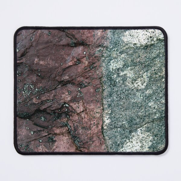 Item preview, slate designed and sold by KathleenDawson.
