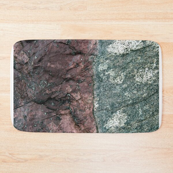 Item preview, slate designed and sold by KathleenDawson.