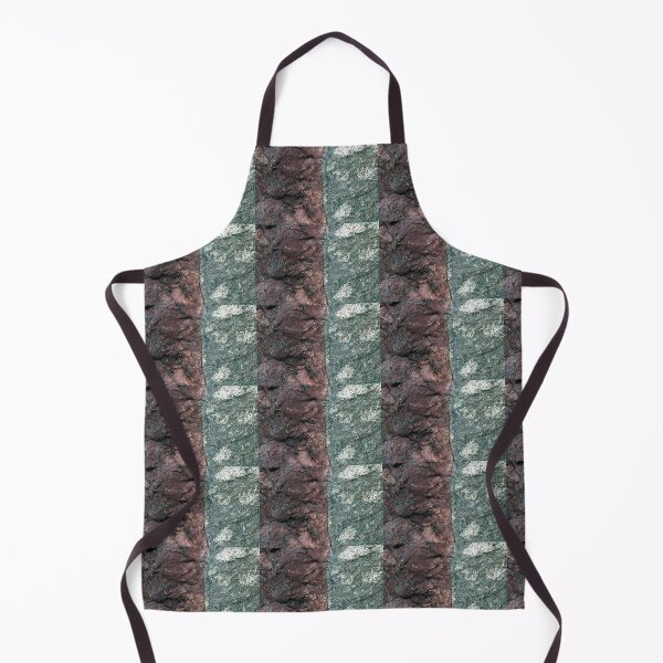 Item preview, slate designed and sold by KathleenDawson.