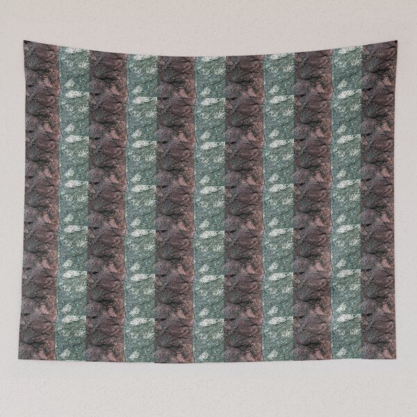 Item preview, slate designed and sold by KathleenDawson.