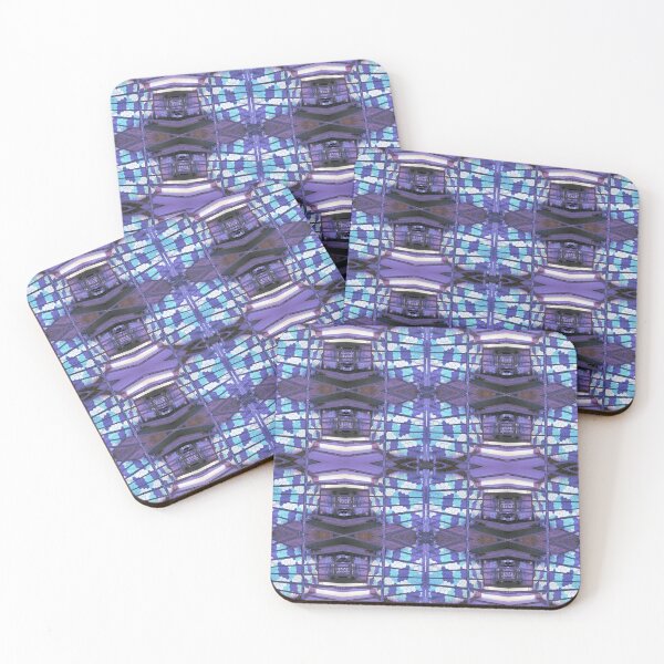 Item preview, Bride’s Humble Grape Photo Pattern designed and sold by vallisrowe.
