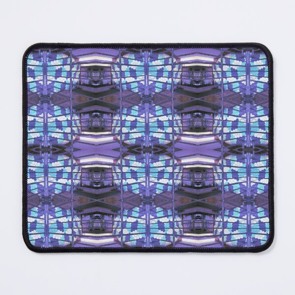 Item preview, Bride’s Humble Grape Photo Pattern designed and sold by vallisrowe.