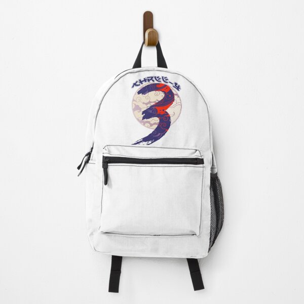 Item preview, The combination of Asian trendy culture and digital designed and sold by maxiyyf.