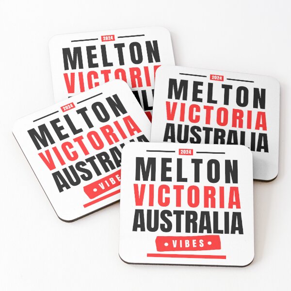 Item preview, Melton, Victoria, Australia designed and sold by Seasider85.