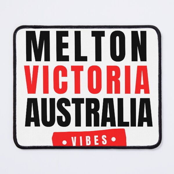 Item preview, Melton, Victoria, Australia designed and sold by Seasider85.