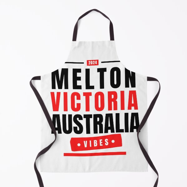 Item preview, Melton, Victoria, Australia designed and sold by Seasider85.