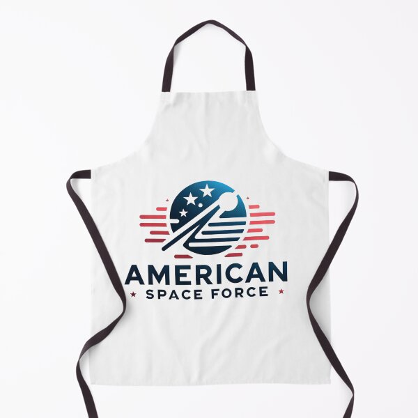 Item preview, space force designed and sold by TEEJAMBOREE.