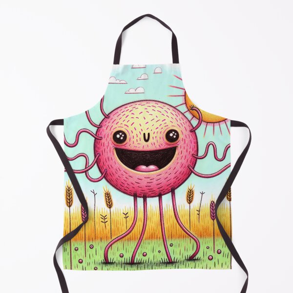Item preview, Mr Googoo designed and sold by Tom & James H.