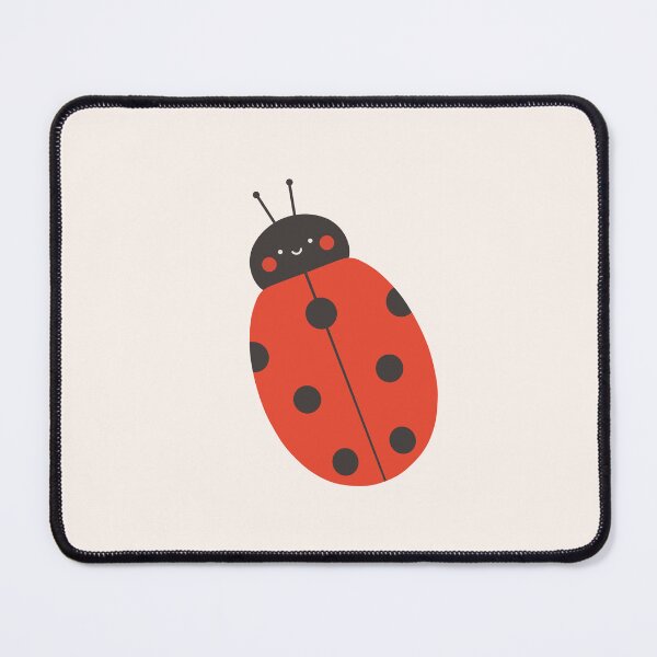 Item preview, Ladybugs designed and sold by velaryons.