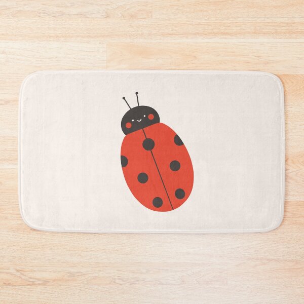Item preview, Ladybugs designed and sold by velaryons.