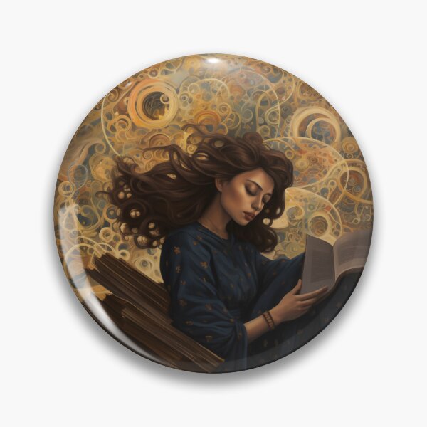 Item preview, Timeless Historia designed and sold by DestinationFound.